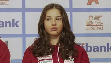 Горещо от бащата на Малена след операцията! Нови разкрития