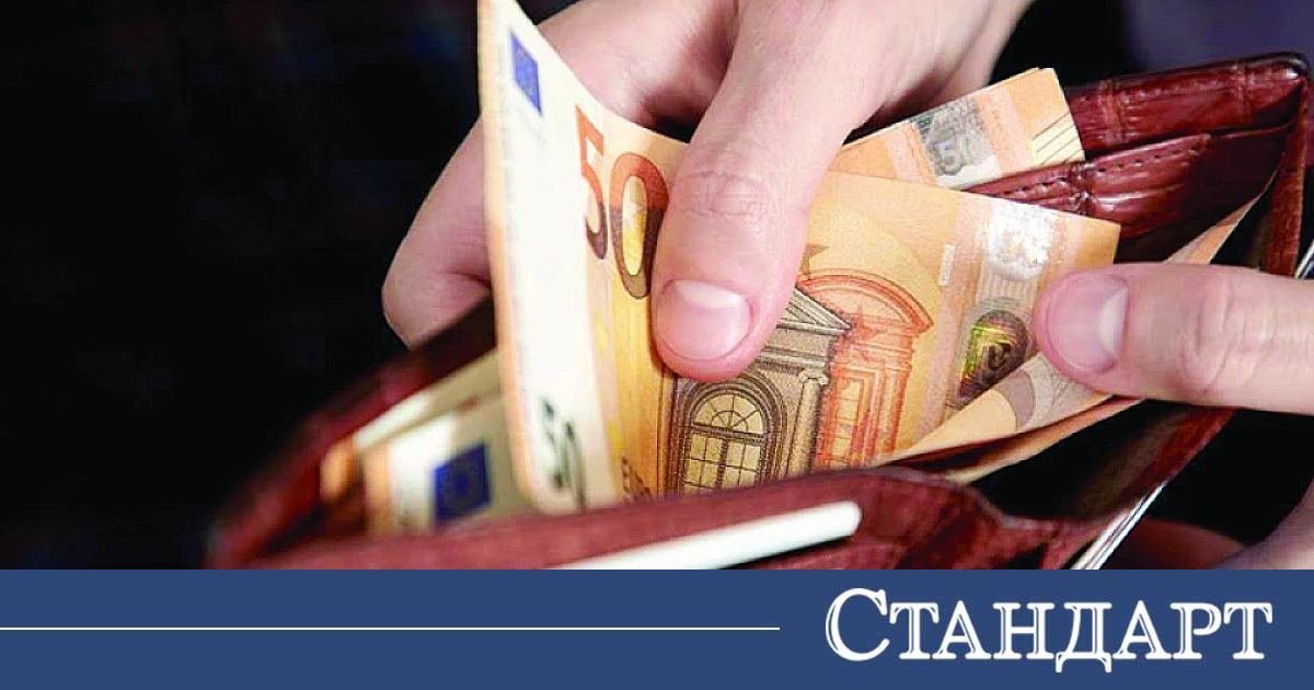 ПБ взима решителни мерки за цените в страната