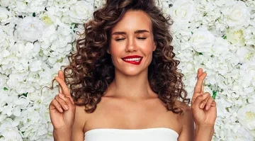 Луд късмет за 3 зодии. Заобикалят ретроградния Меркурий