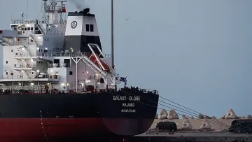 Иран с ултиматум към всички страни