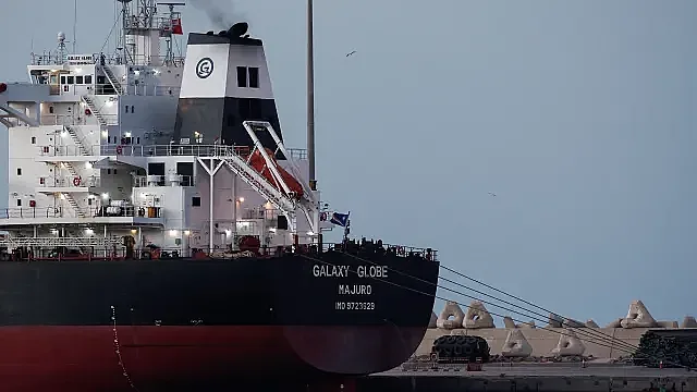 Иран с ултиматум към всички страни