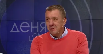 Над 80% от петрола, който идва в България, е от Казахстан