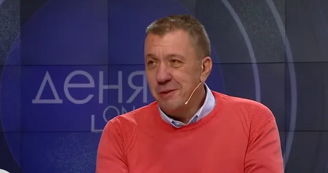 Над 80% от петрола, който идва в България, е от Казахстан