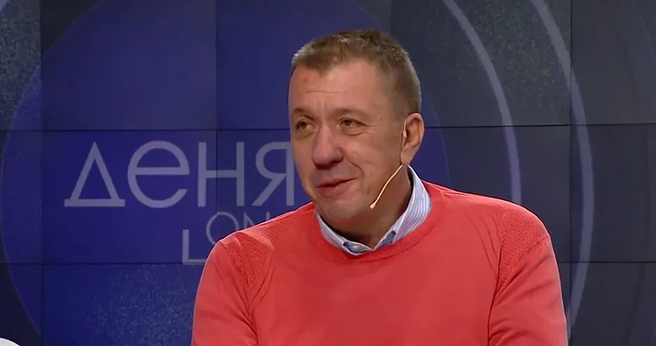 Над 80% от петрола, който идва в България, е от Казахстан