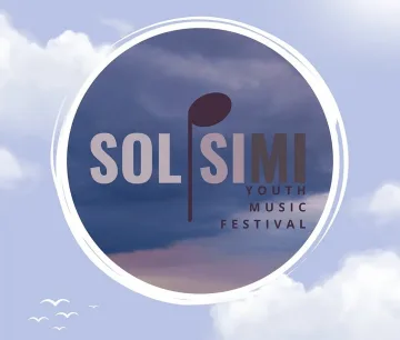 Третото издание на „СОЛИСИМИ“ през май с впечатляваща програма