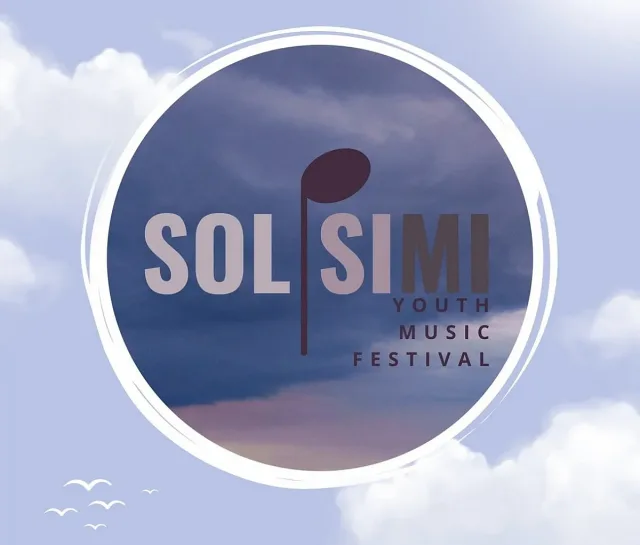 Третото издание на „СОЛИСИМИ“ през май с впечатляваща програма