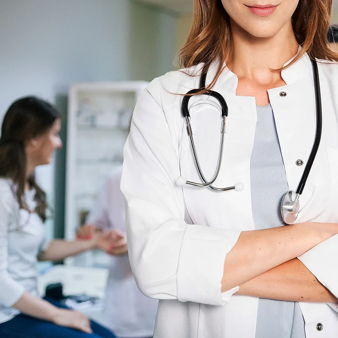 Водещи кардиолог и ендокринолог от УМБАЛ „Пълмед“ приемат в Пещера