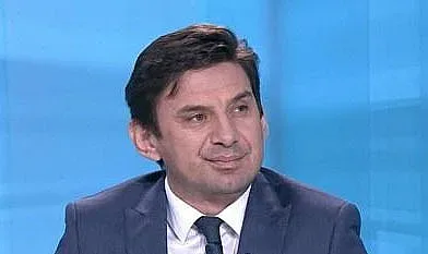 Властта събира транспортния бранш заради кризата с горивата