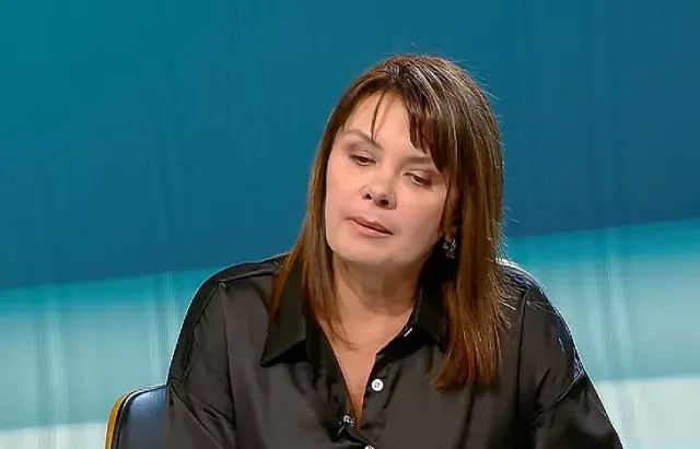 Златните порции на Теди Еврото