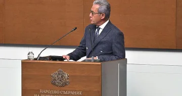 ДПС с решителен ход! Спешни мерки за транспортния бранш заради горивата