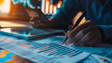 Българинът затъва! Всеки четвърти с бързи кредити