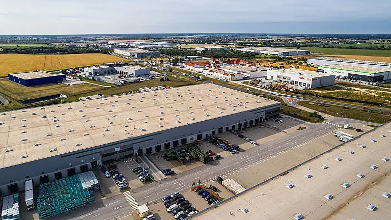 Златен шанс за наш град. Изстрелва се при големите