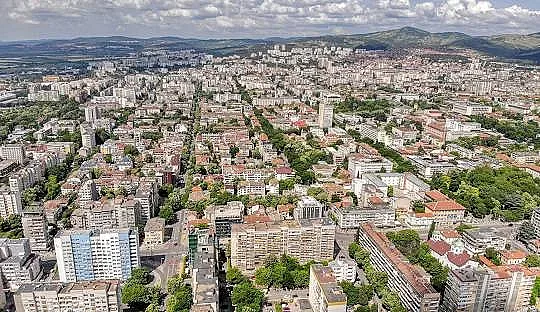 Море от пари в три града! Наливат милиони