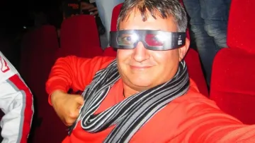 Изненада на изборите! Семейна листа