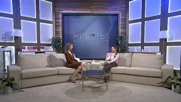 Крисия признава за Никола Цолов