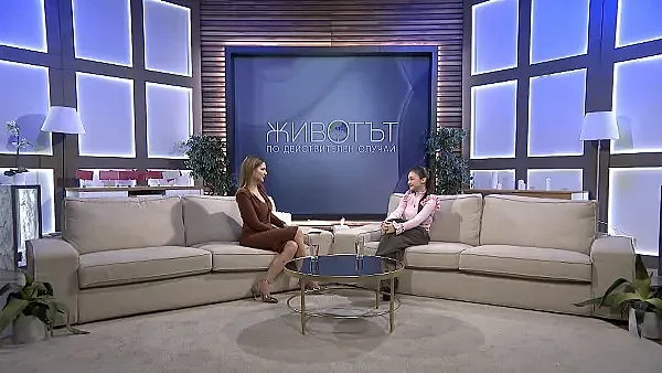 Крисия признава за Никола Цолов