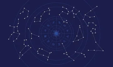 Златен период започна за 3 зодии