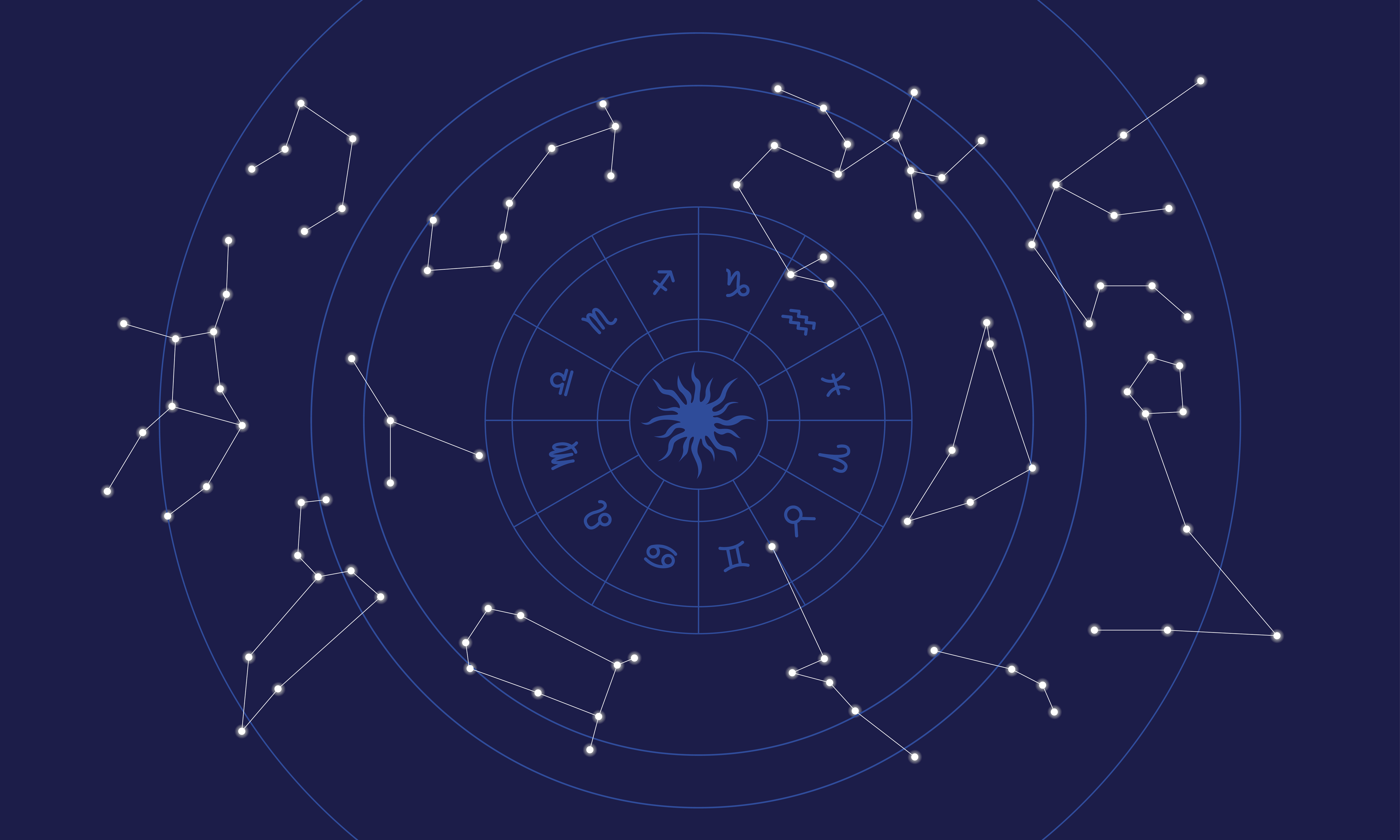 Zodii 2026 новините от българия българия новините - balgarianovinite. Com космическите енергии през следващите седем дни носят динамика, неочаквани... Звездите носят попътен вятър за девите. Неочаквани обрати за везните 2026 българия новините balgarianovinite. Com 2026-08-23 21:47:08 звездите носят попътен вятър за девите. Неочаквани обрати за везните 2026 информационна агенция за разследваща журналистика и разследващ репортаж бургас, българия