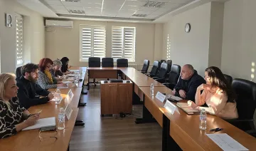 БАБХ ще проверява сигнали за вносни плодове и зеленчуци, представяни за български