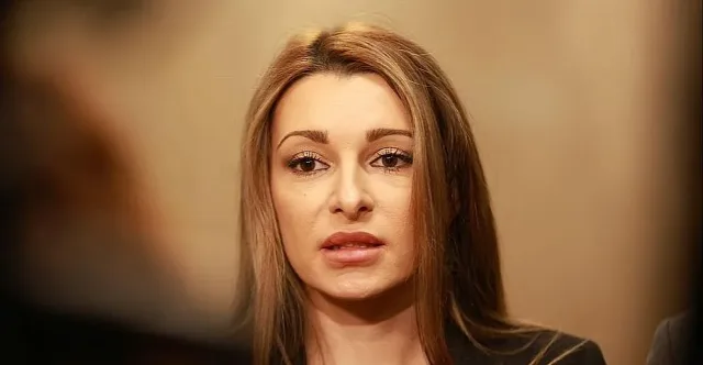 Павела Митова бие тревога за четвъртото плащане по ПВУ