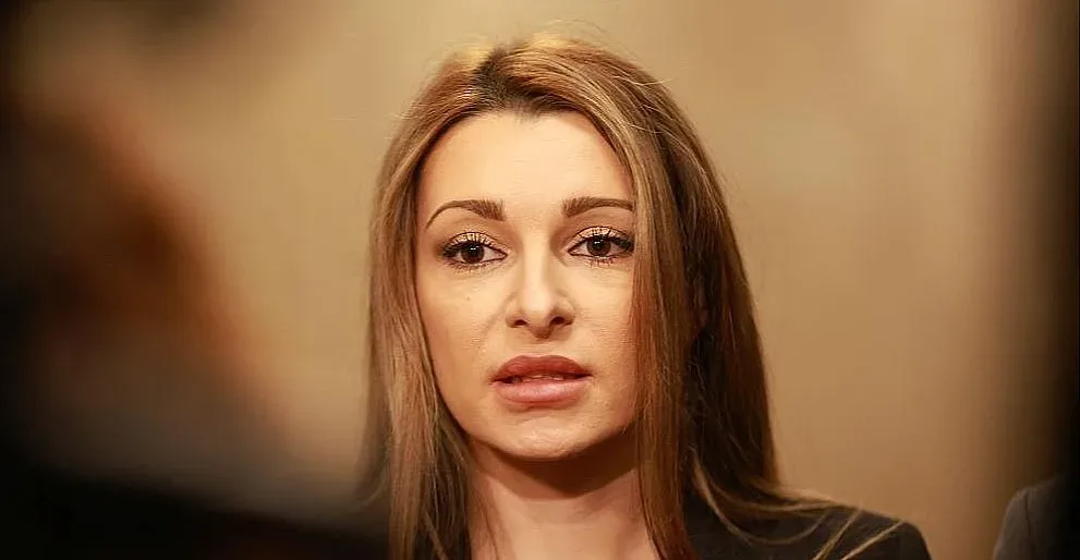 Павела Митова бие тревога за четвъртото плащане по ПВУ