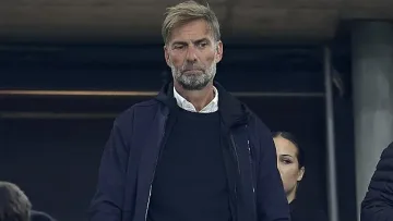 Клоп се завръща и поема този отбор