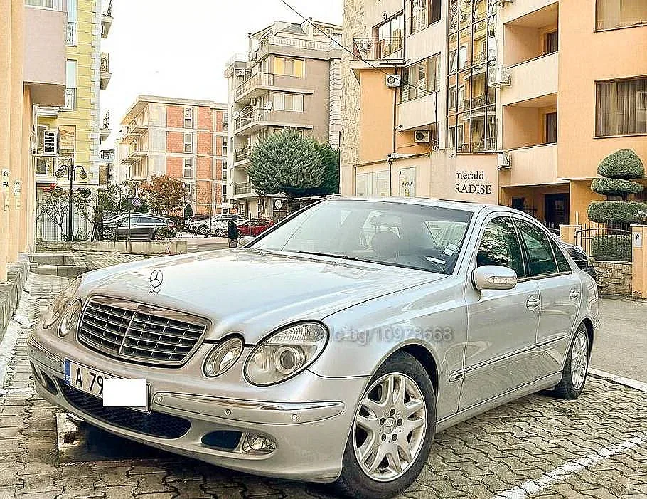 Имотна обява в Слънчев бряг побърка народа! 