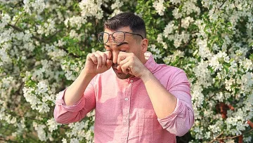 Уморявате се повече напоследък? Ето защо!