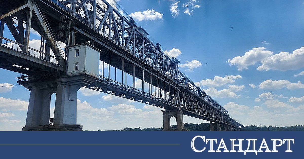 Трафикът по границите нормален, но движението при Русе остава ограничено