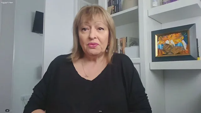 Сирени, ракети и живот в убежища в Северен Израел