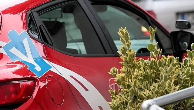 Нови правила за автошколите може да вдигнат цената на курсовете