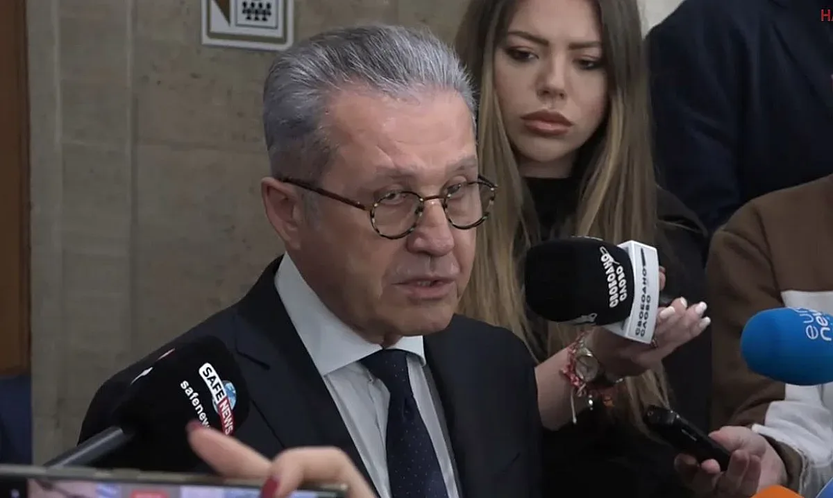 ДПС-Ново начало готви компенсации заради скъпите горива