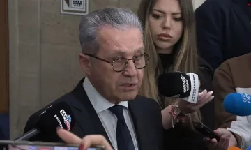 ДПС-Ново начало готви компенсации заради скъпите горива