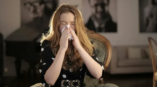 Епидемиолог: Грипът отстъпва, но нови вируси заливат страната