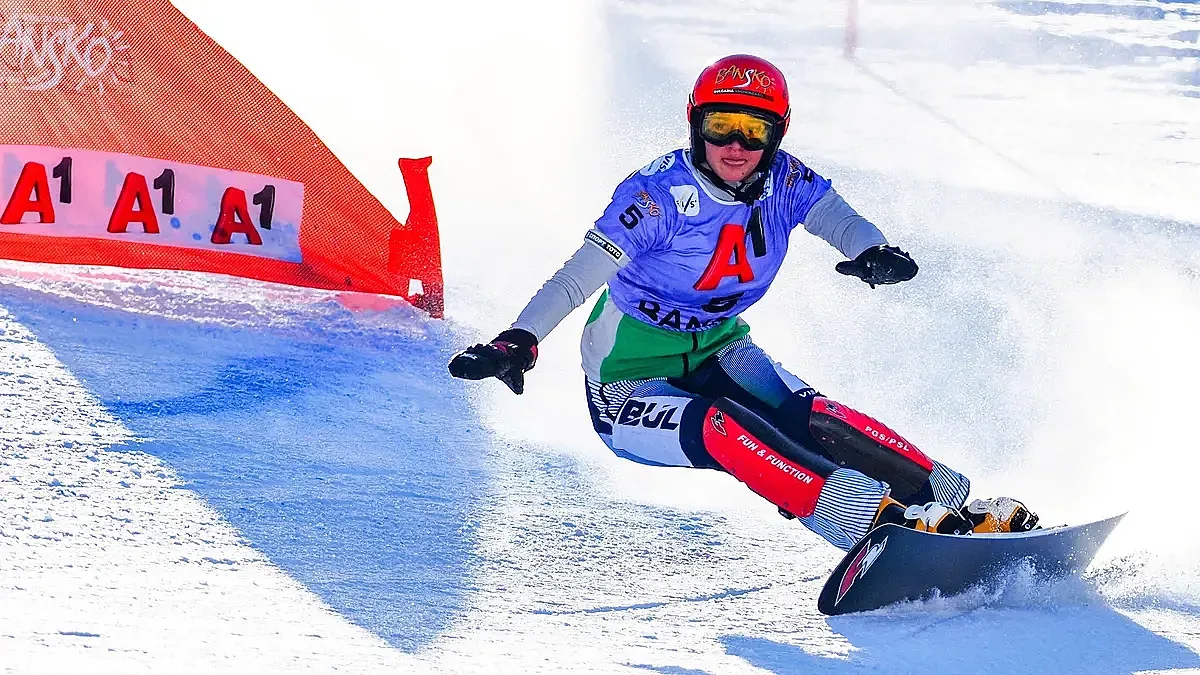 Малена Замфирова с още една операция 