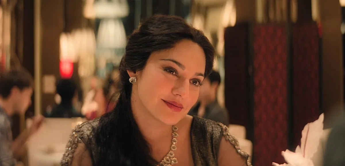 Изненада! Ружа Игнатова отива на малкия екран