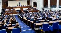 Със закон на ДПС! Жестоки наказания за педофили