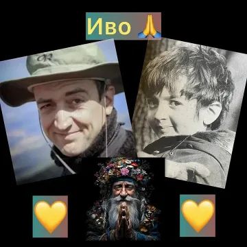 Майката на Ники шокира: Не аз, а Калушев беше с него в болницата