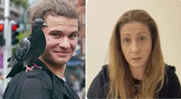 Бащата на Николай Златков изненадващо прибра трупа му