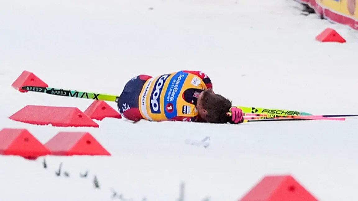 Огромна драма с легендарен спортист! Откараха го в болница