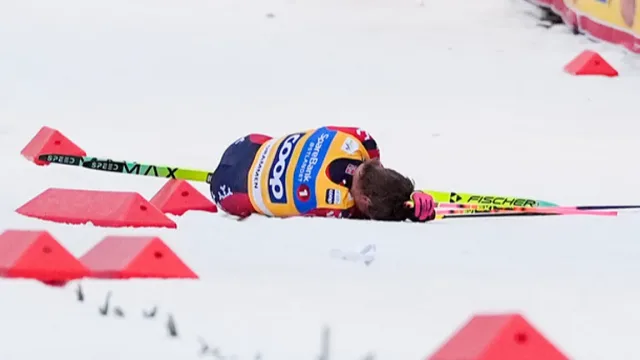 Огромна драма с легендарен спортист! Откараха го в болница