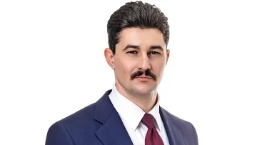 Климент Шопов пред СТАНДАРТ: Демографската криза е най-голямата заплаха за България