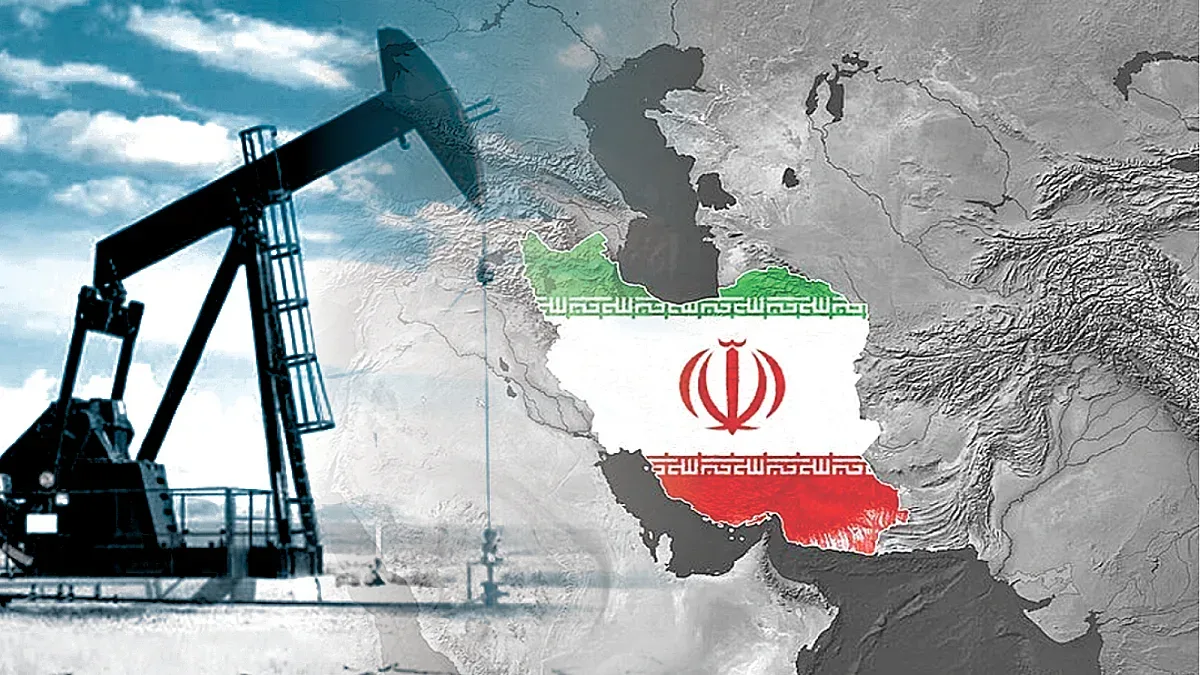 Къде ще удари иранският “сив носорог”