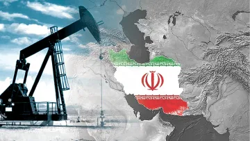 Къде ще удари иранският “сив носорог”