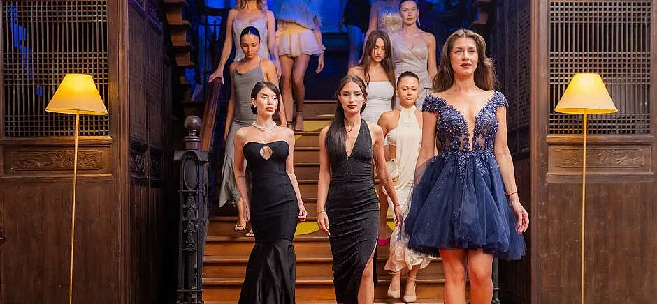 Тайната в "Ергенът" падна! Кои дами напуснаха Шри Ланка