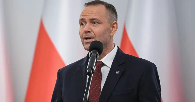 Полският президент с изненадващ ход срещу правителството на страната