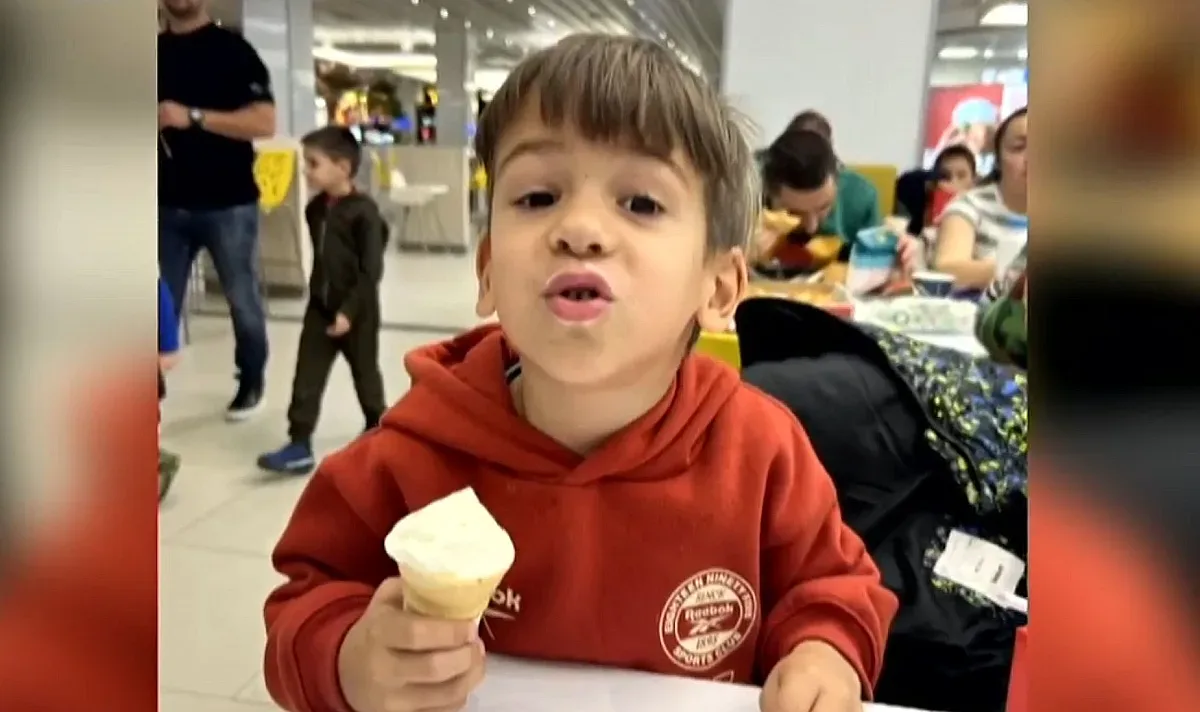 Бащата на починалото дете в Пловдив: Има ли чадър над клиниката?