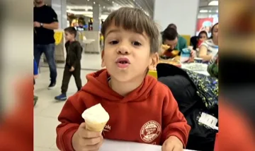 Бащата на починалото дете в Пловдив: Има ли чадър над клиниката?