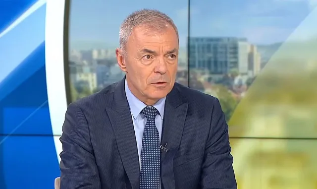 Просветният министър с много важна новина за ученици и родители