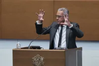 Йордан Цонев: Бюджетната уйдурма ще донесе щети за икономиката!